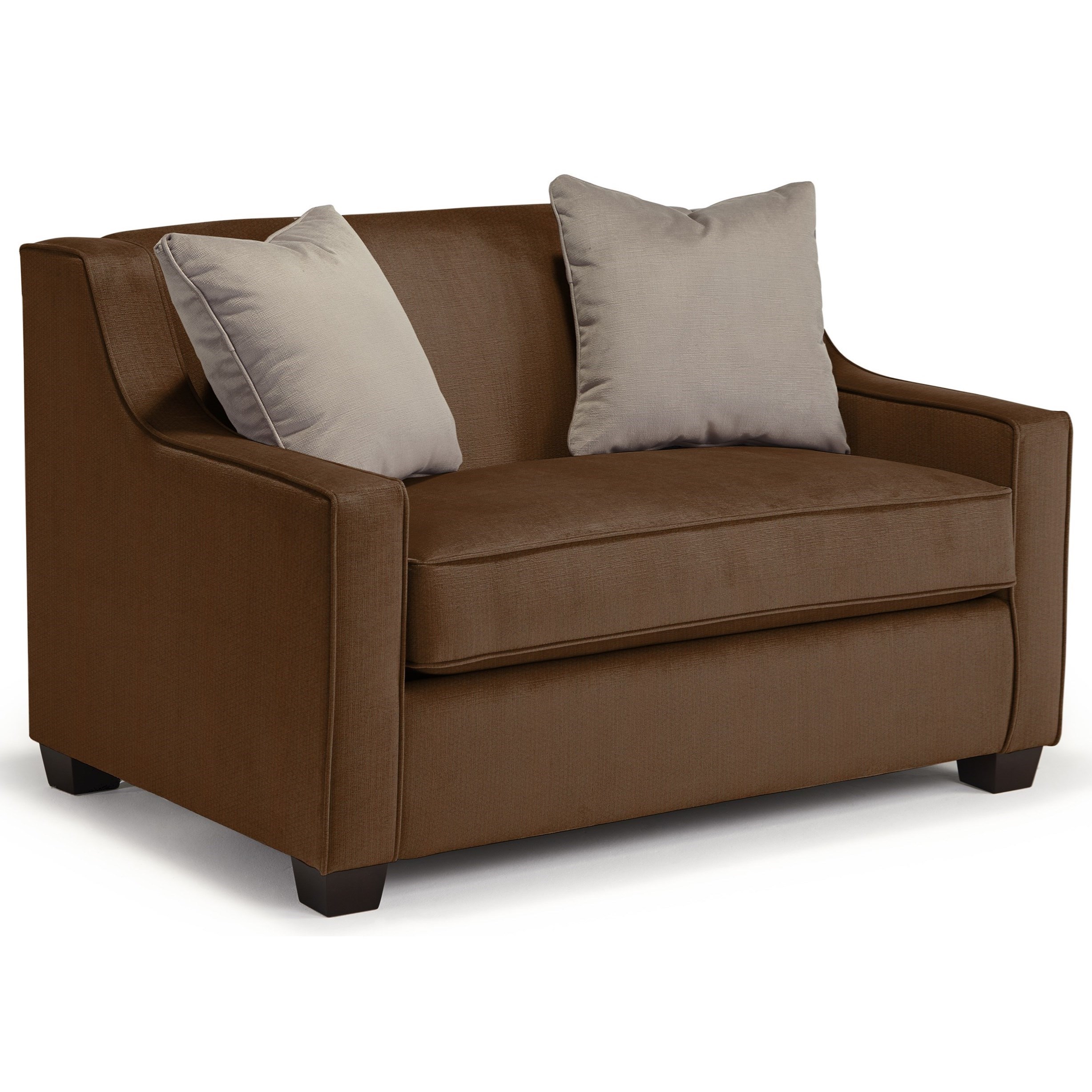 Air dream mattress for sofa sleeper new arrivals